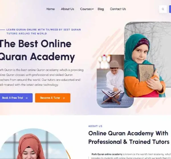 online-quran-academy-online-quraan-tutors-for-kids-parh-quran-(1)