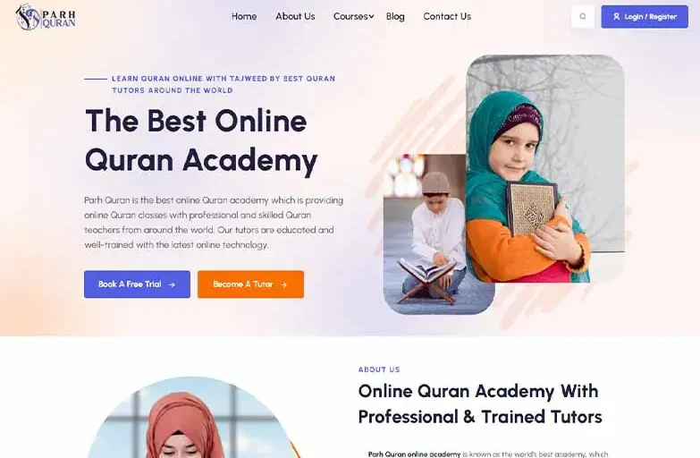 online-quran-academy-online-quraan-tutors-for-kids-parh-quran-(1)