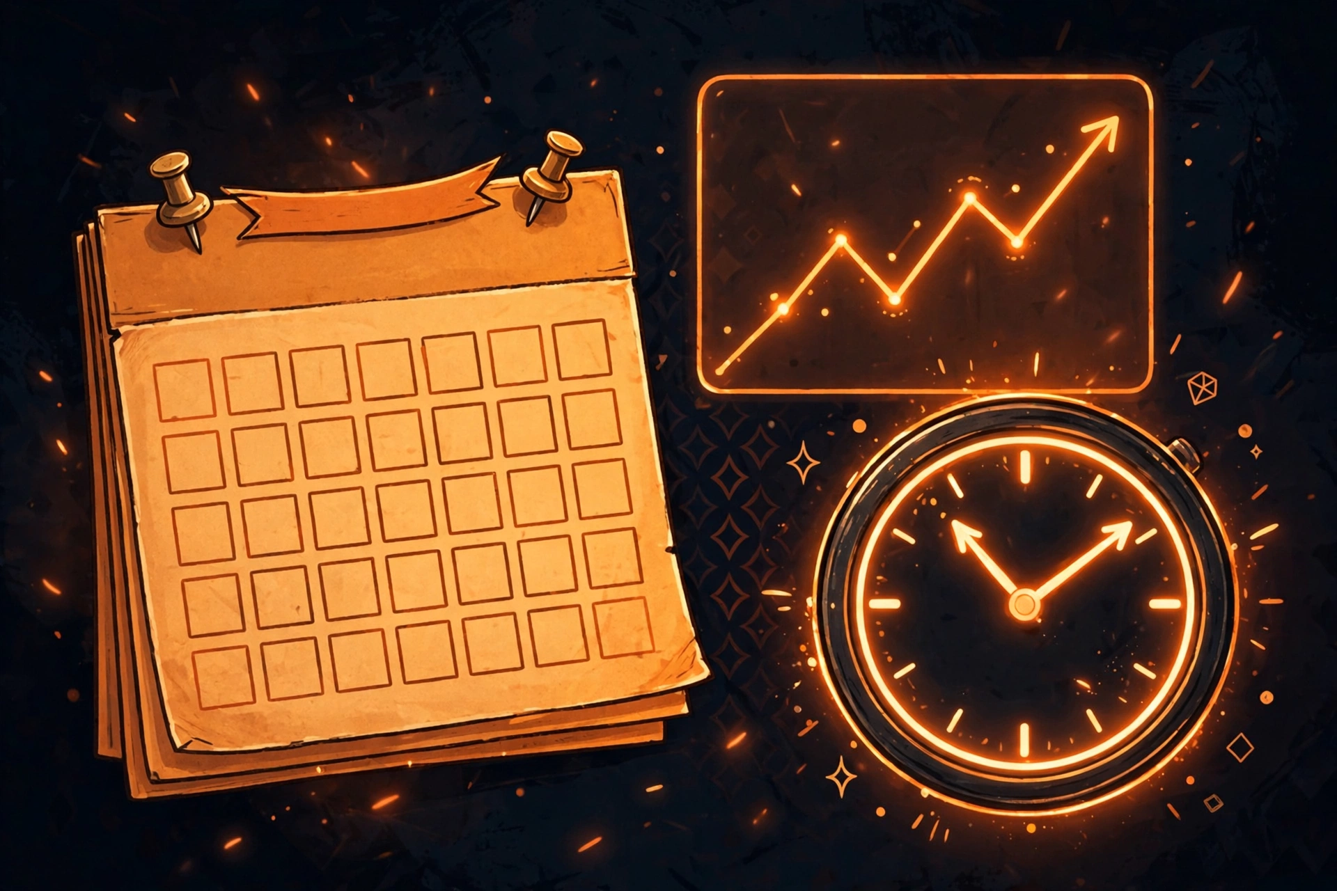 Gemini 4 Argon pricing timeline illustration: introductory price rising after 30 November